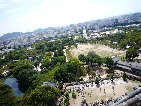 P1020546