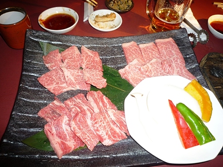 P1020559