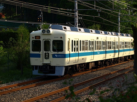 小田急59