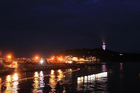 2009.7.20 2