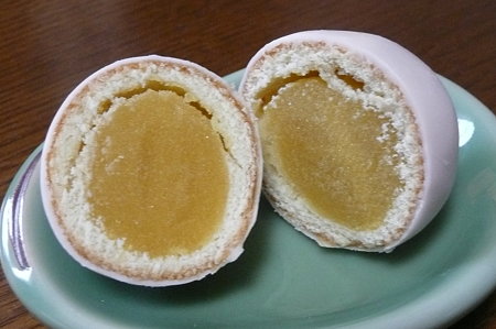 かもめの玉子4