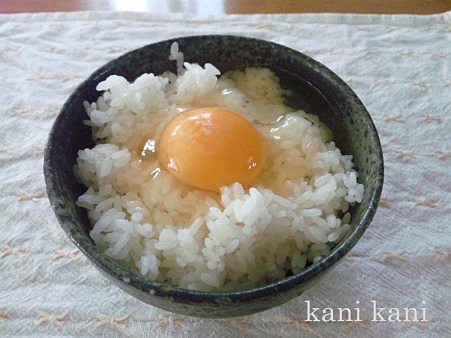 TKG