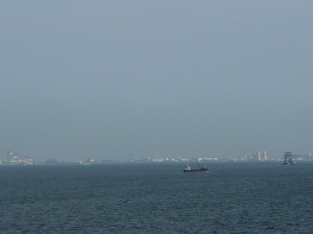 P1020385