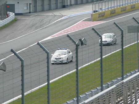 P1020388