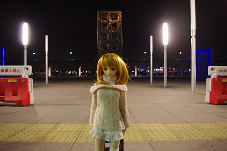 画像 031
