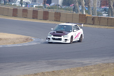 画像 376