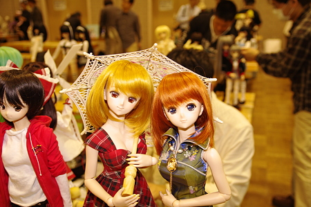 IMGP9204