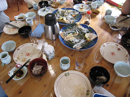 20110501 020