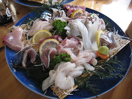 20110501 019