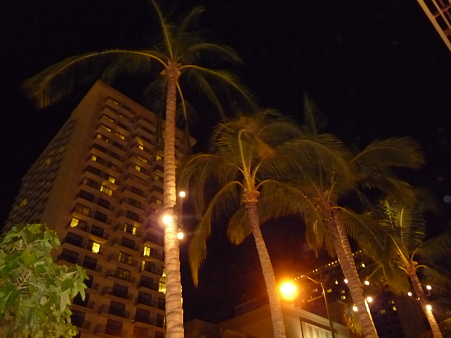 P1020572