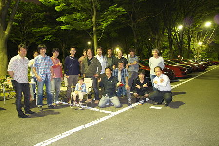 DSC00991