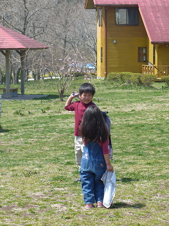 P1080596