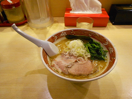DSCN0990