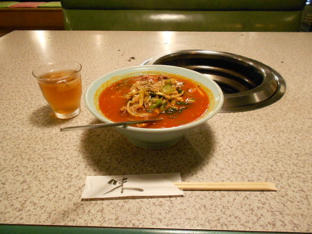 DSCN1060