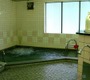 07668.jpg