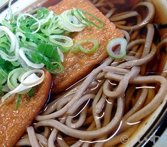 クリックで拡大 08722.jpg