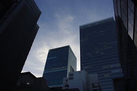 _IGP2377