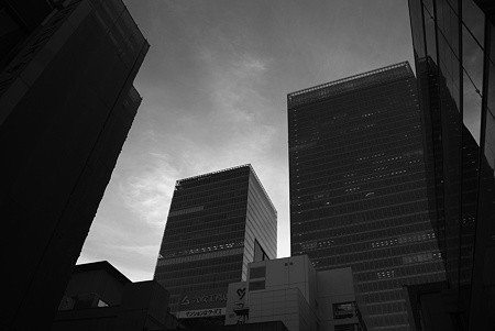 _IGP2379