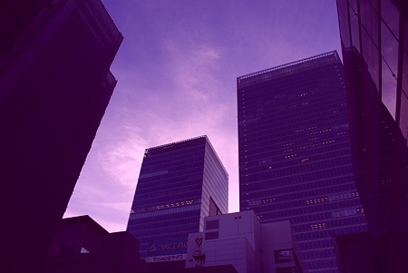 _IGP2381