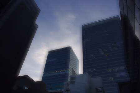_IGP2382
