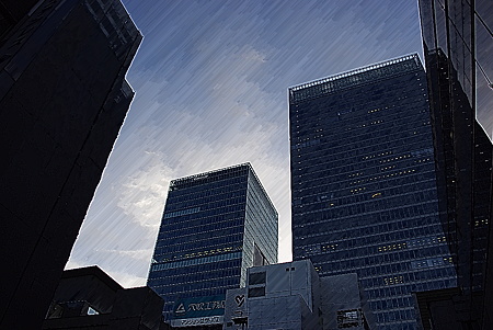 _IGP2383
