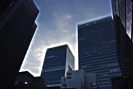 _IGP2384