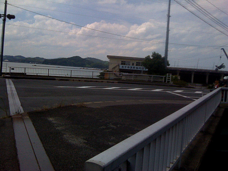 01 灘町橋