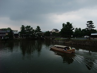 2009_0704忍と島根に一泊旅行0006