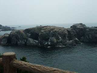 2009_0704忍と島根に一泊旅行0092