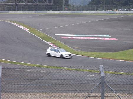 ＭＴ５４さん
