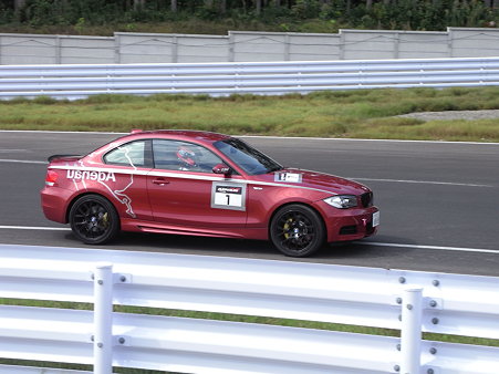 １３５ｉ