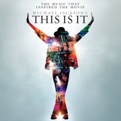 ＴＨＩＳ　ＩＳ　ＩＴ