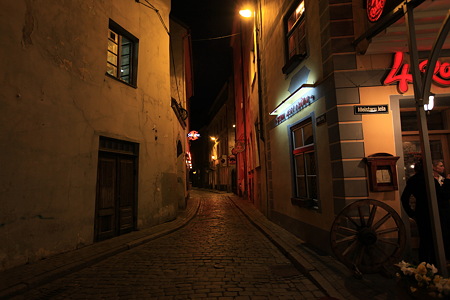 DPP_1230