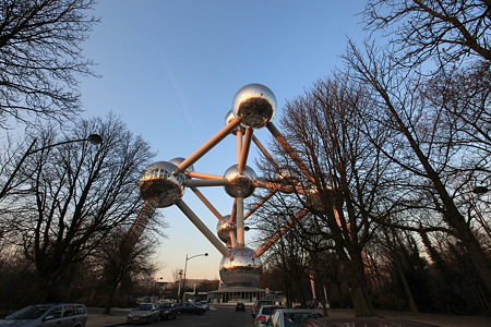 DPP_1394