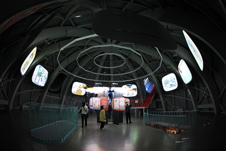 DPP_1382