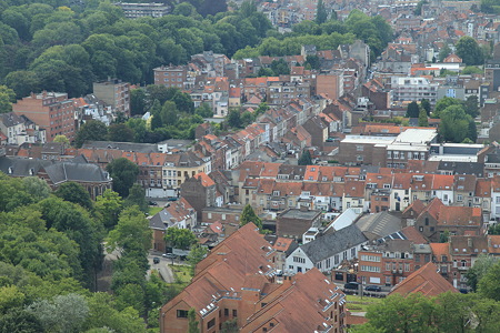 DPP_1373