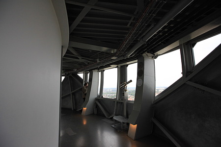 DPP_1371