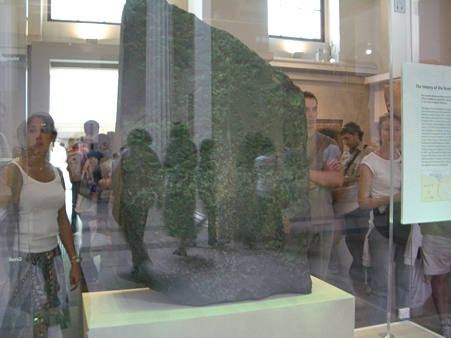 IMGP7791