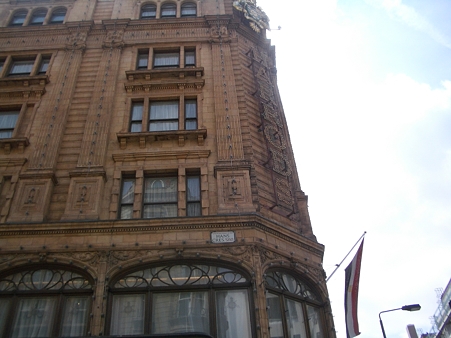 IMGP7958