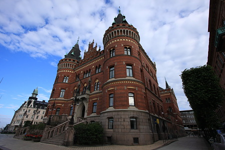 DPP_1528