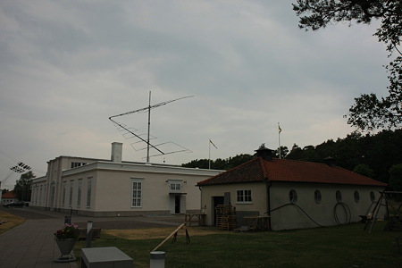DPP_1525