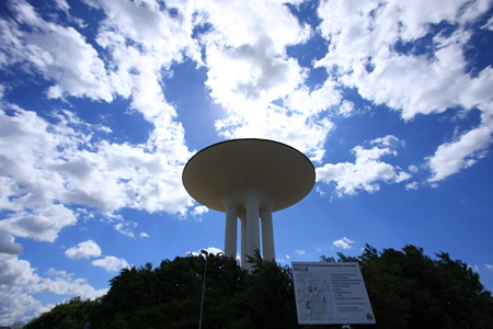 DPP_1563