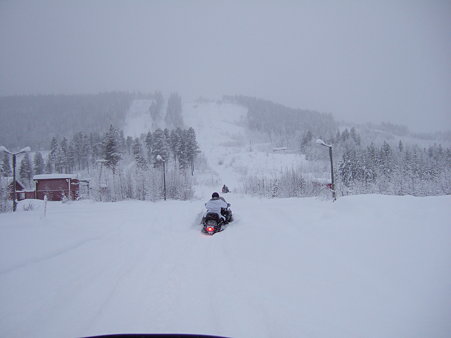 DSCF4983
