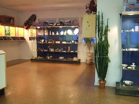 DSCF5082
