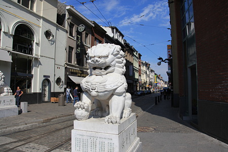 DPP_1671