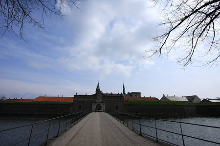 IMG_7715