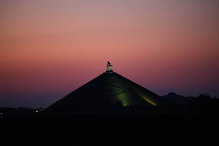 IMG_7480