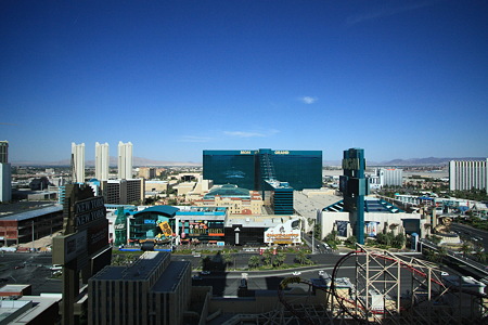 DPP_1759