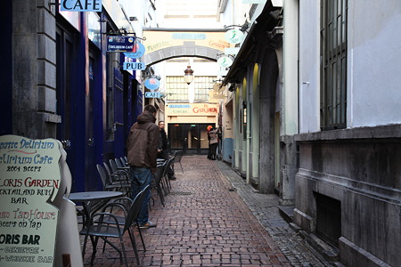 DPP_1838