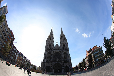 DPP_1860